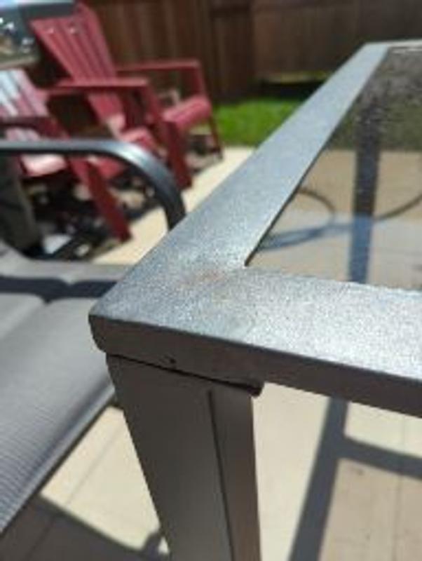 Photo - commentaire 7.