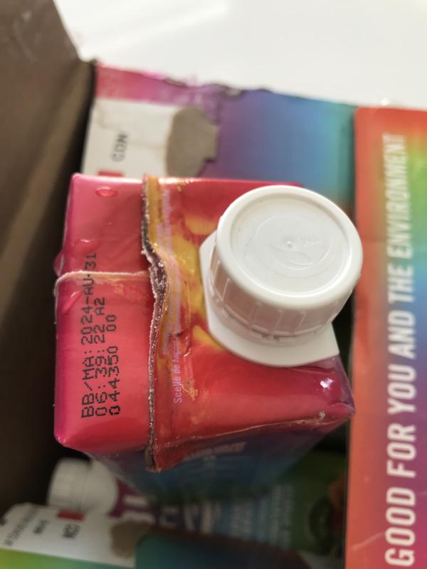 Photo - commentaire&nbsp;2.