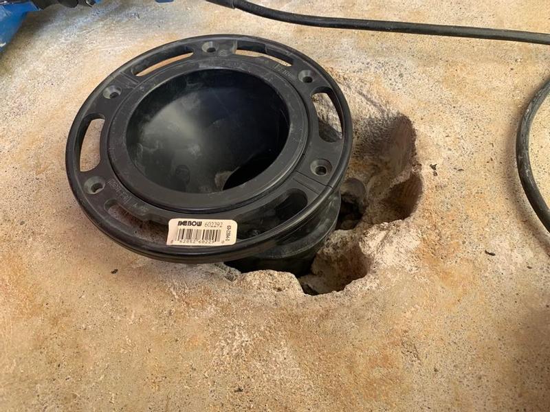 Photo - commentaire 1.