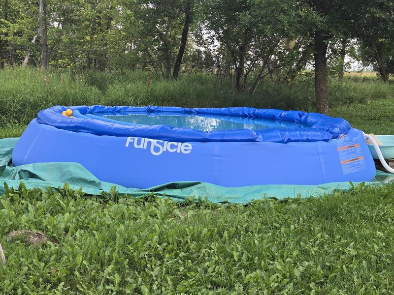 Photo - commentaire&nbsp;1.