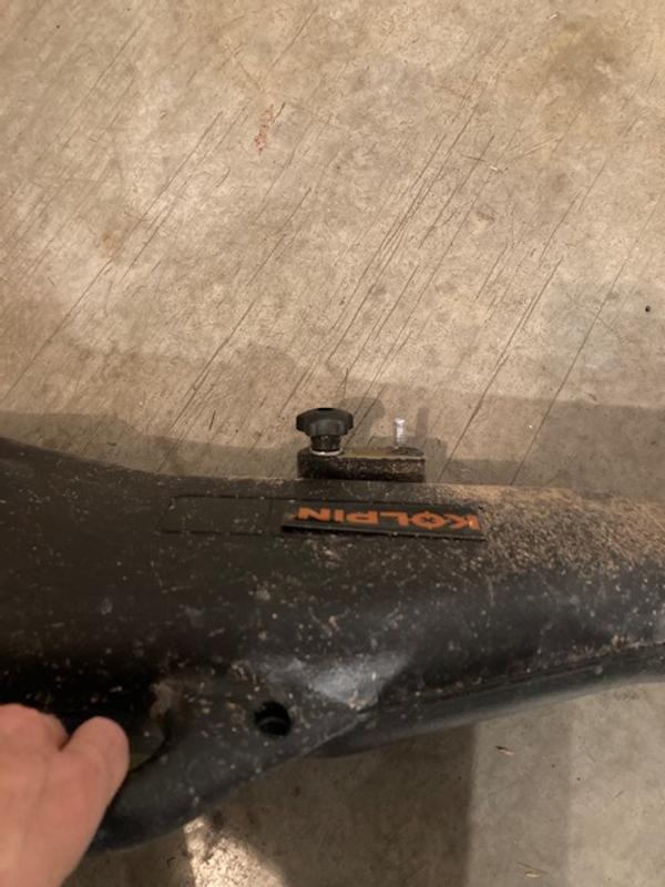 Photo - commentaire 1.