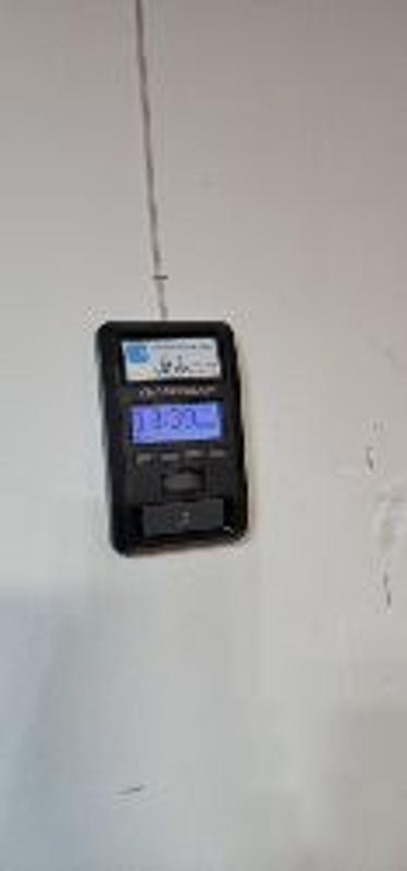 Photo - commentaire&nbsp;5.