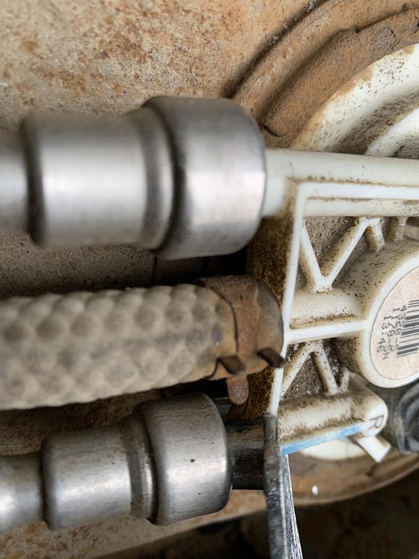 Photo - commentaire&nbsp;2.