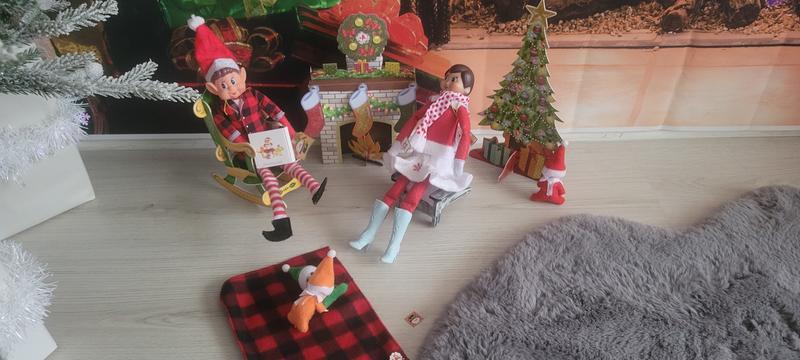 Photo - commentaire 1