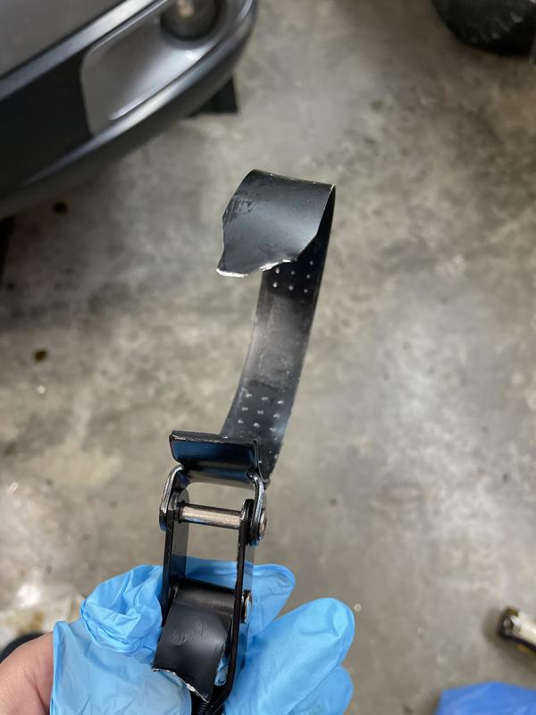 Photo - commentaire 1.