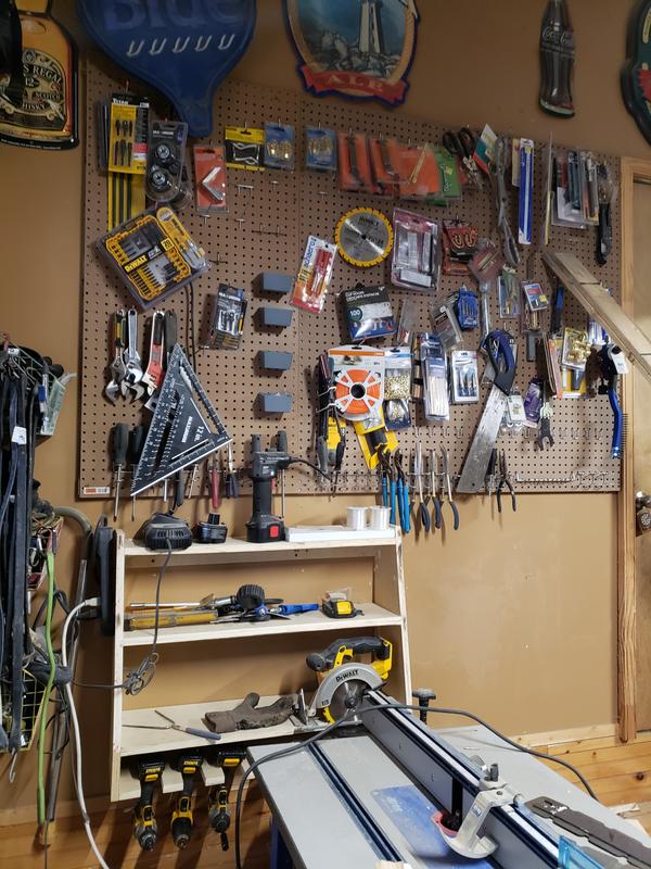 Photo - commentaire&nbsp;1.