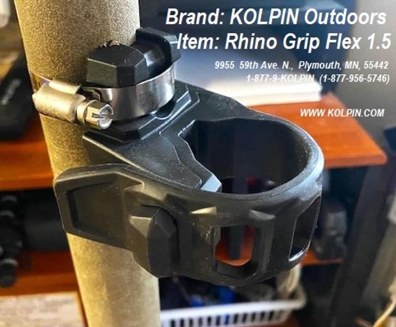 Photo - commentaire 1.