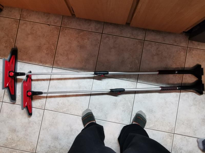 Photo - commentaire&nbsp;1.