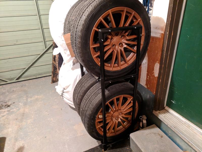 Photo - commentaire&nbsp;5.