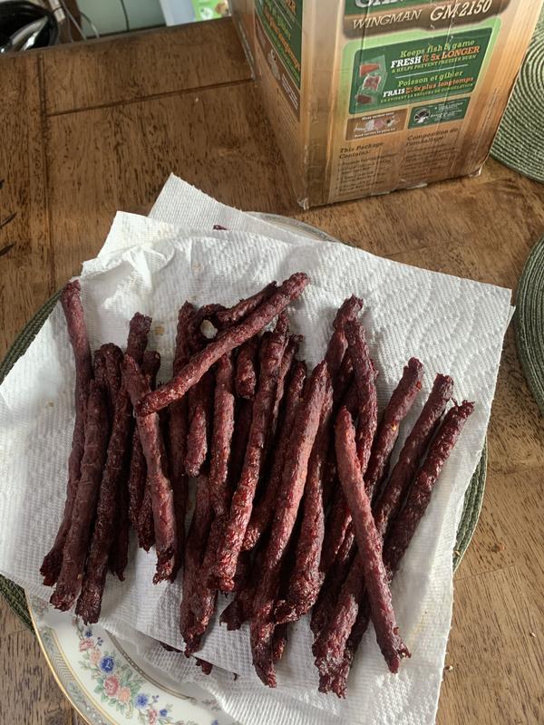 Photo - commentaire 1.