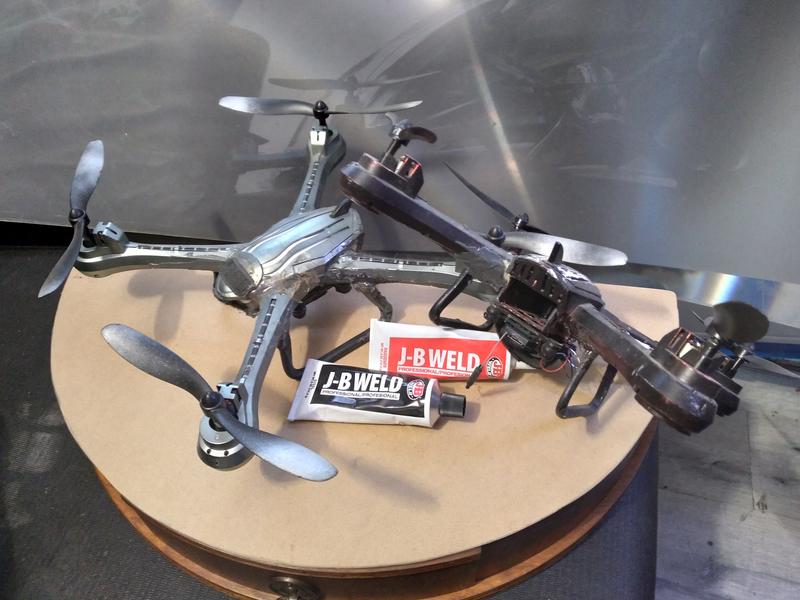 Photo - commentaire 8.