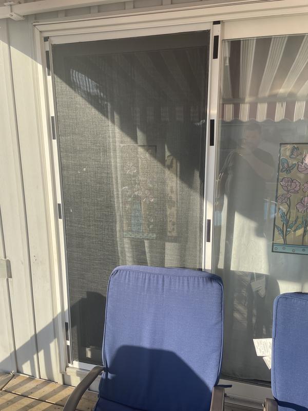 Photo - commentaire&nbsp;4.