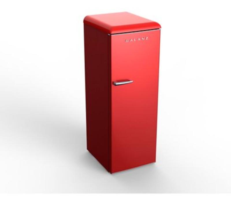 Photo - commentaire&nbsp;1.