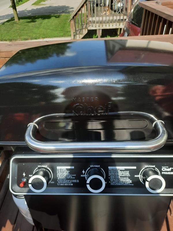 Photo - commentaire 8.