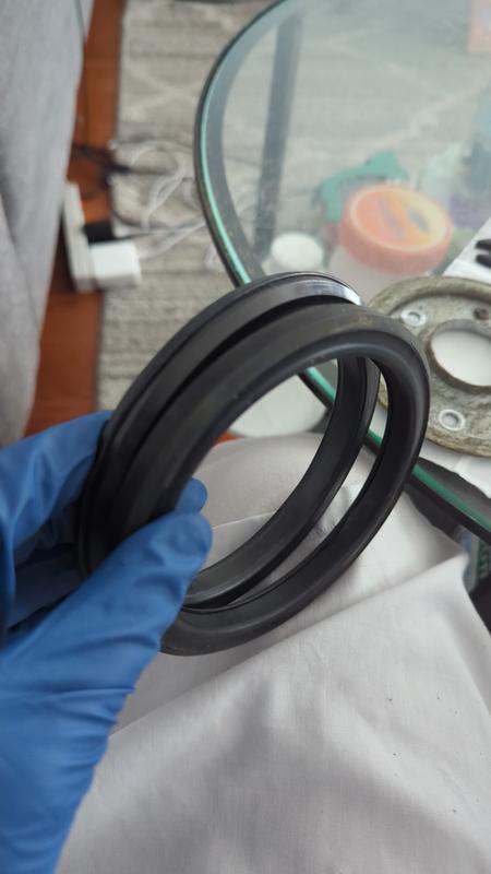 Photo - commentaire 1.