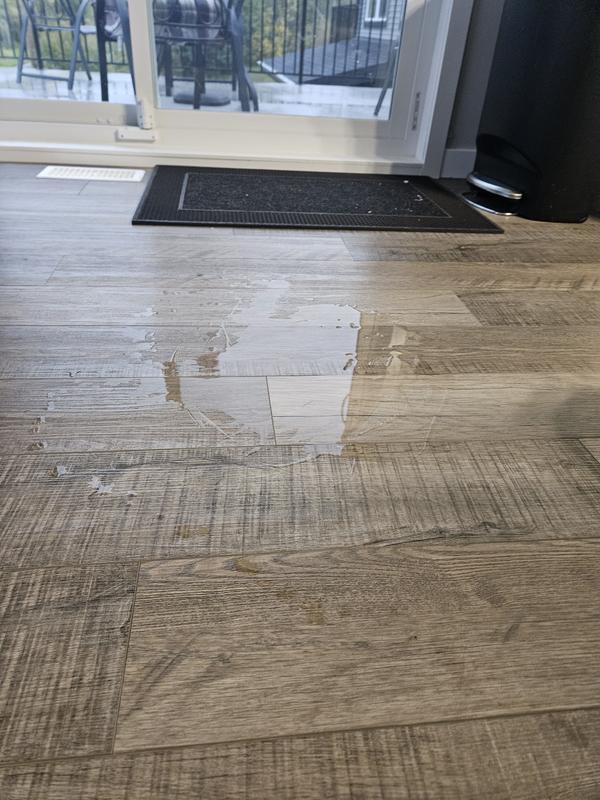 Solution all over...