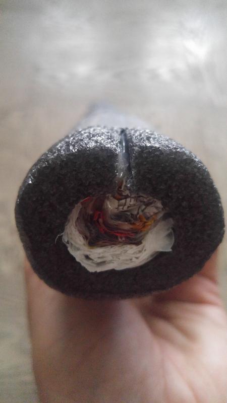 Photo - commentaire&nbsp;1.