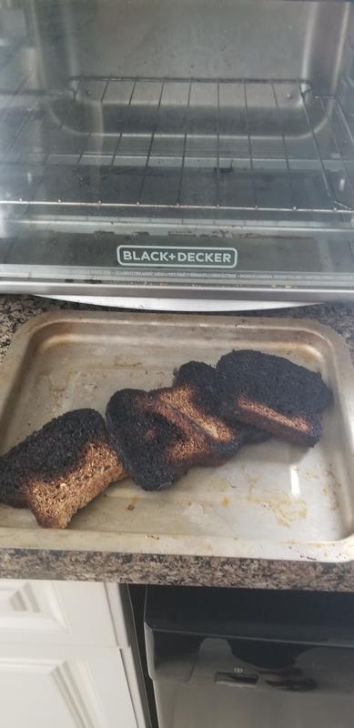 Photo - commentaire&nbsp;5.