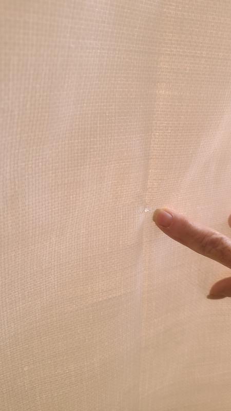 Photo - commentaire&nbsp;7.