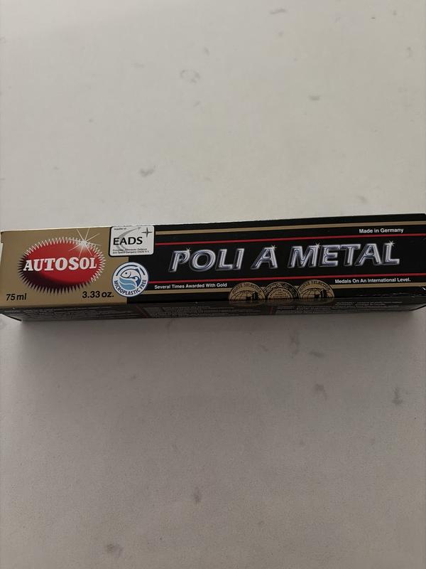 Photo - commentaire&nbsp;1.