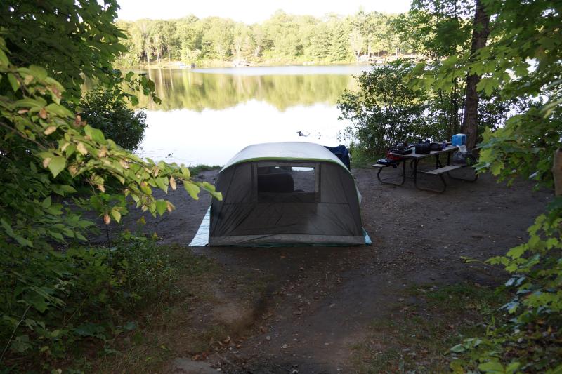 Photo - commentaire&nbsp;2.