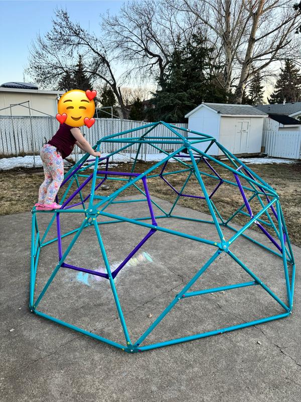 Photo - commentaire 1.