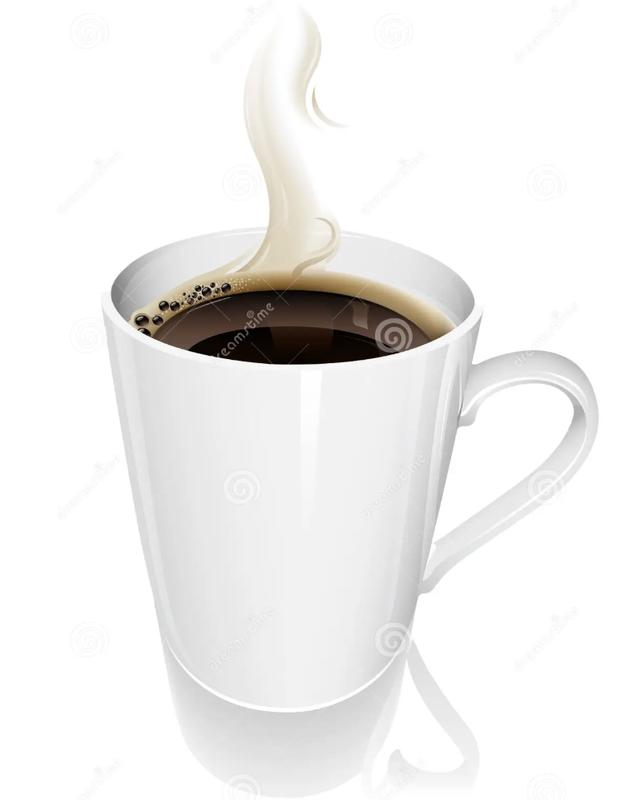 Photo - commentaire&nbsp;1.