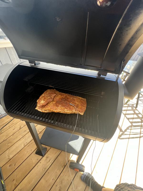 Photo - commentaire 3.