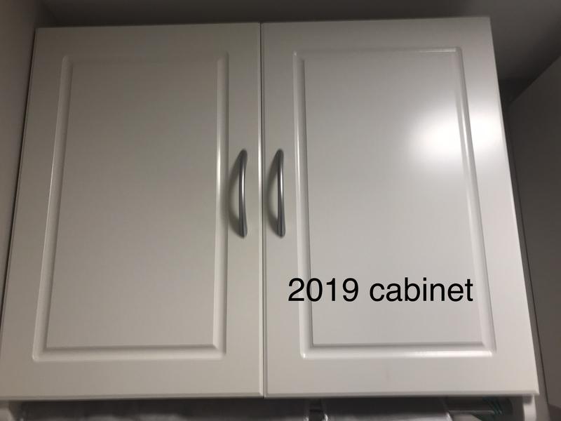 Photo - commentaire 2.