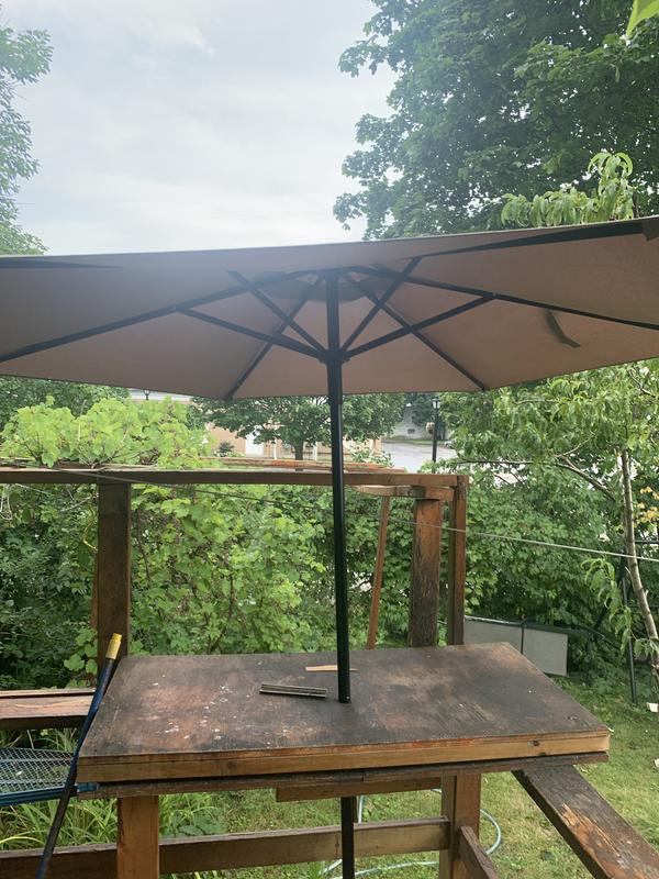 Photo - commentaire&nbsp;1.