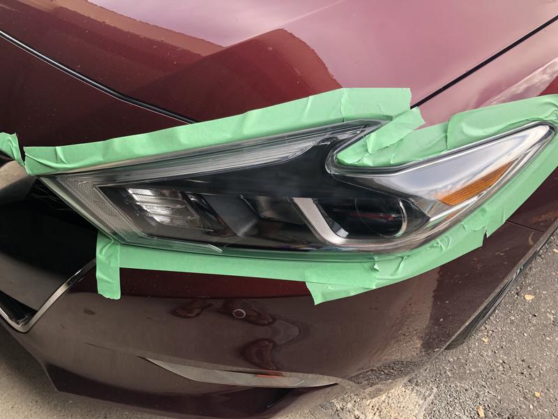 Photo - commentaire 1.