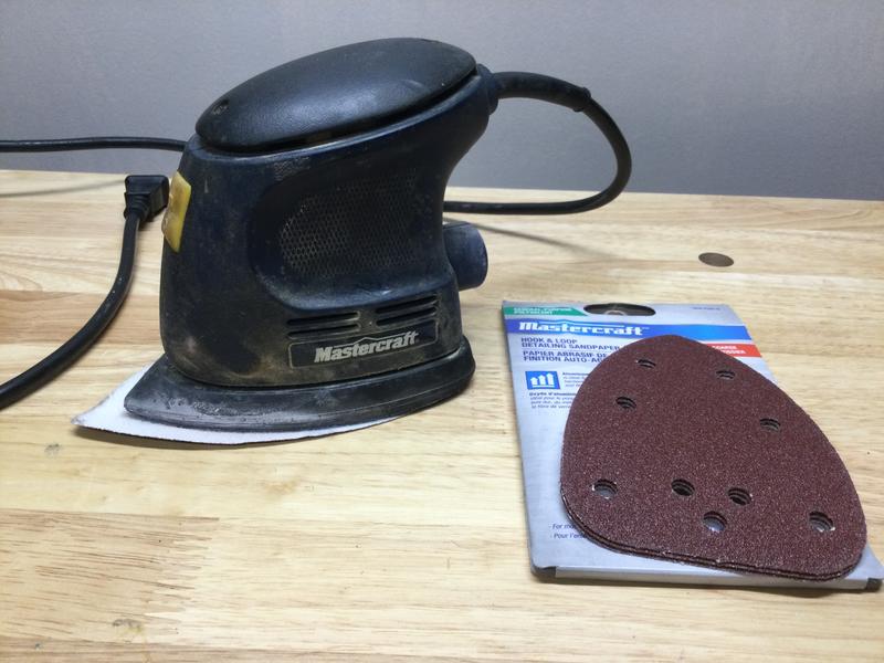 Photo - commentaire&nbsp;3.