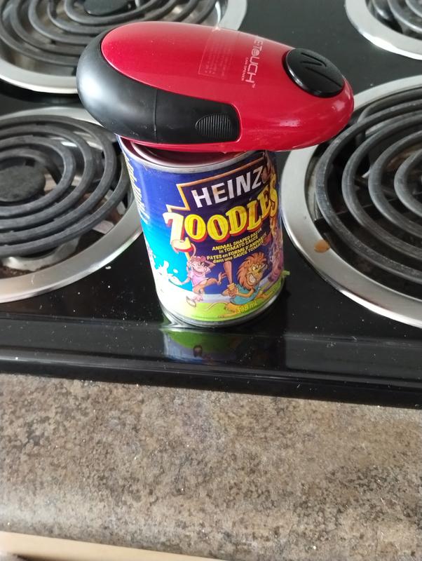 Photo - commentaire&nbsp;1.