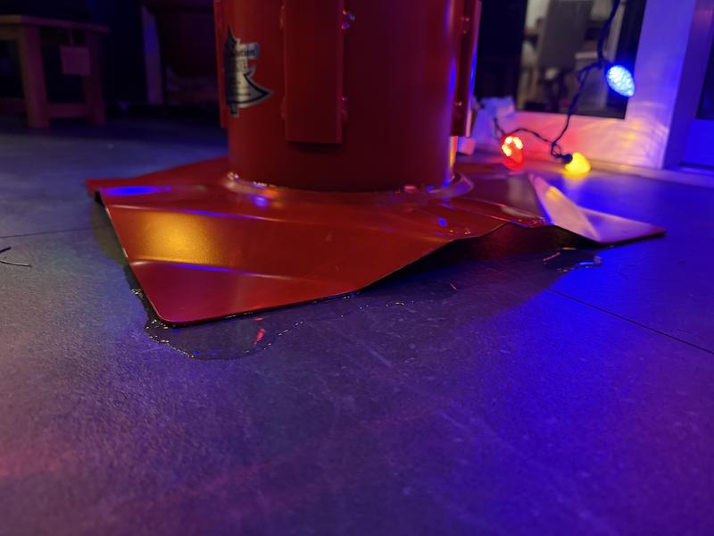 Photo - commentaire&nbsp;3.