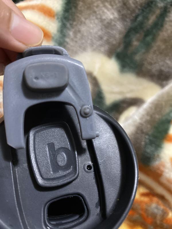 Photo - commentaire&nbsp;2.