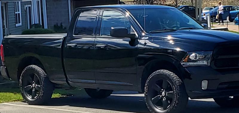 Photo - commentaire&nbsp;6.