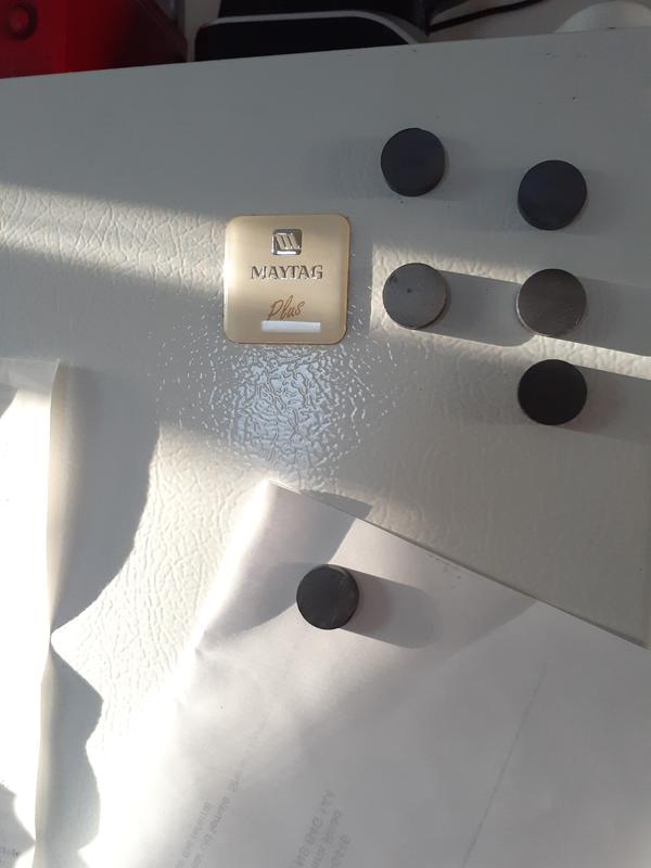 Photo - commentaire&nbsp;1.