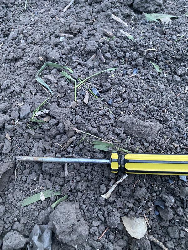 Photo - commentaire&nbsp;1.