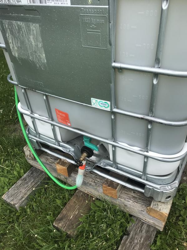 Photo - commentaire 1.