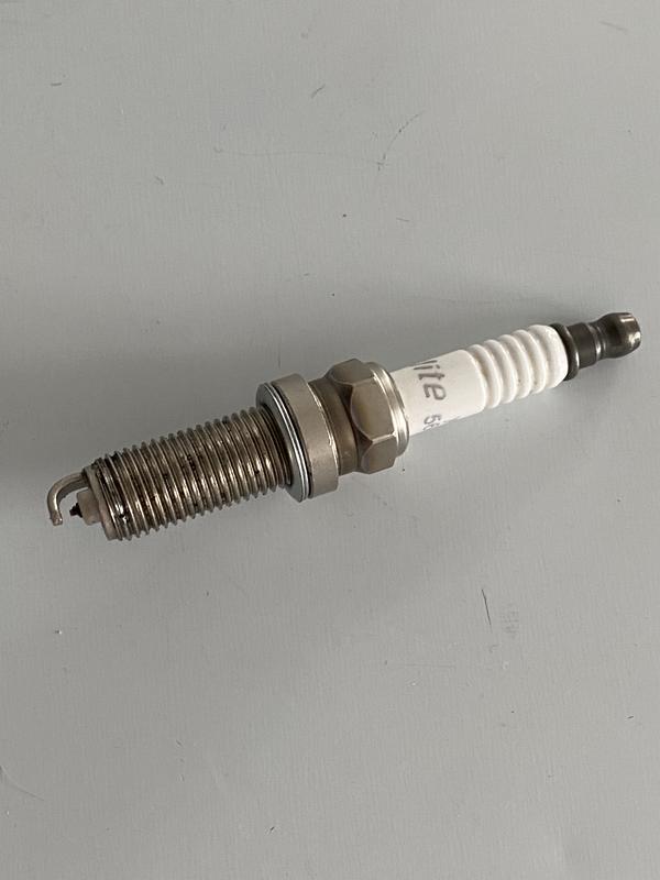 Photo - commentaire&nbsp;2.