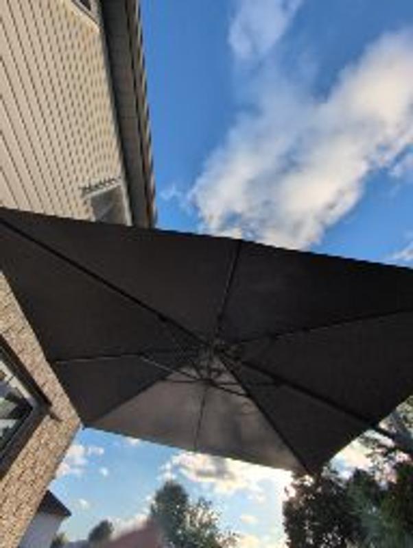 Photo - commentaire&nbsp;1.