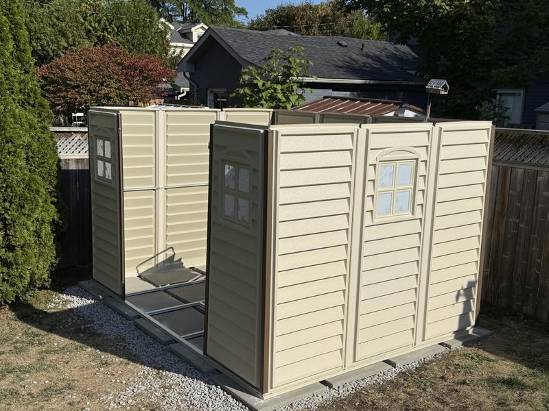 Photo - commentaire 4.