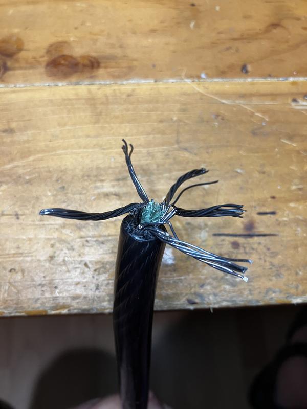 Illusion au coeur tendre