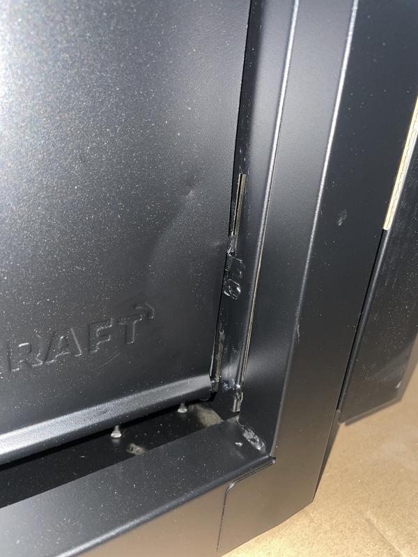 Photo - commentaire 3.