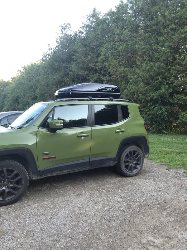 Photo - commentaire&nbsp;2.