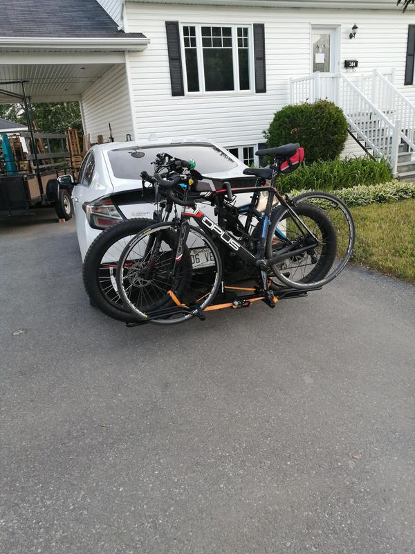 Photo - commentaire 1.