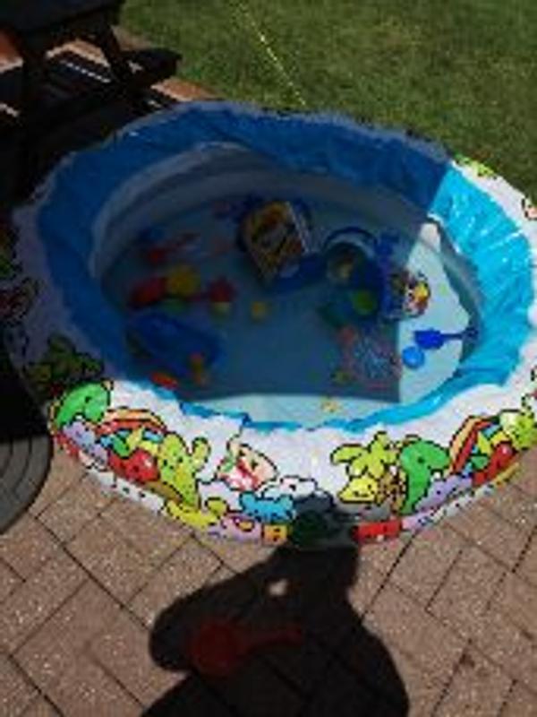 Photo - commentaire 2.