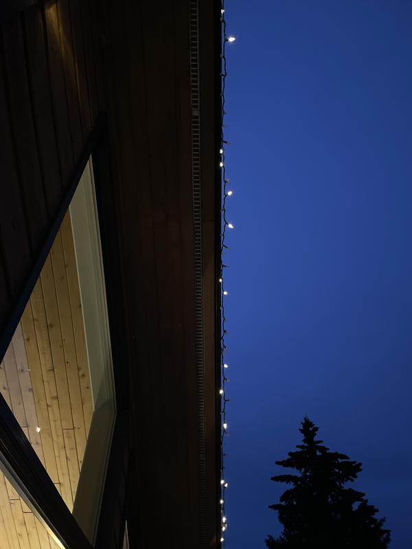 Photo - commentaire 4.