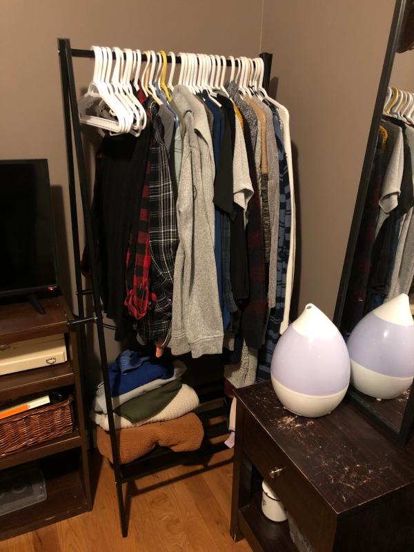 Photo - commentaire&nbsp;3.