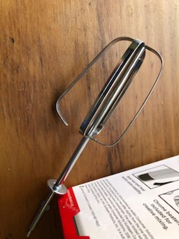 Photo - commentaire&nbsp;7.